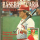Illustration for article titled This Is Pete Roses Corked Bat